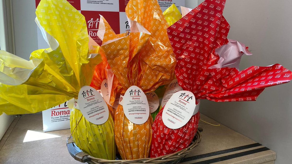 Repubblica Roma tweet media