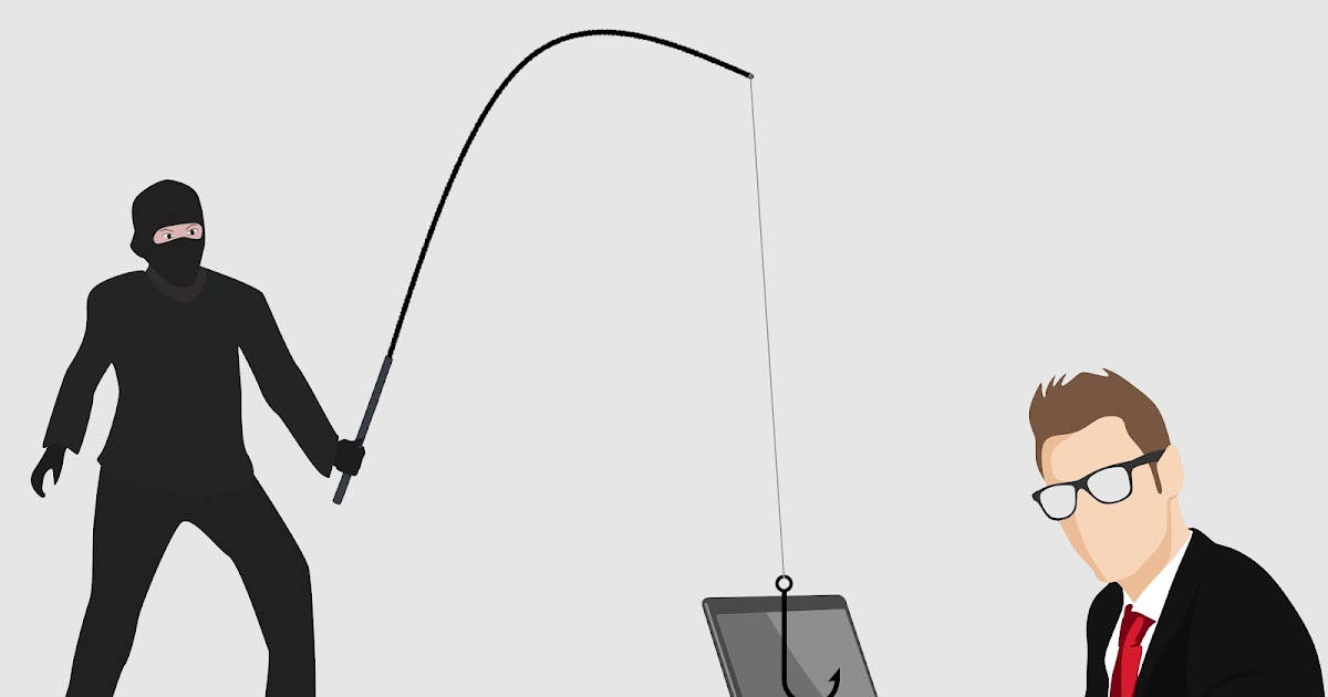 EHackerNews's tweet image. HaveIBeenPwned Founder Compromised in Phishing Incident cysecurity.news/2025/04/haveib… #APIKeys #CredentialPhishing #CyberAttacks