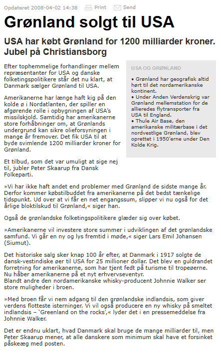 Jakob Kronborg tweet media