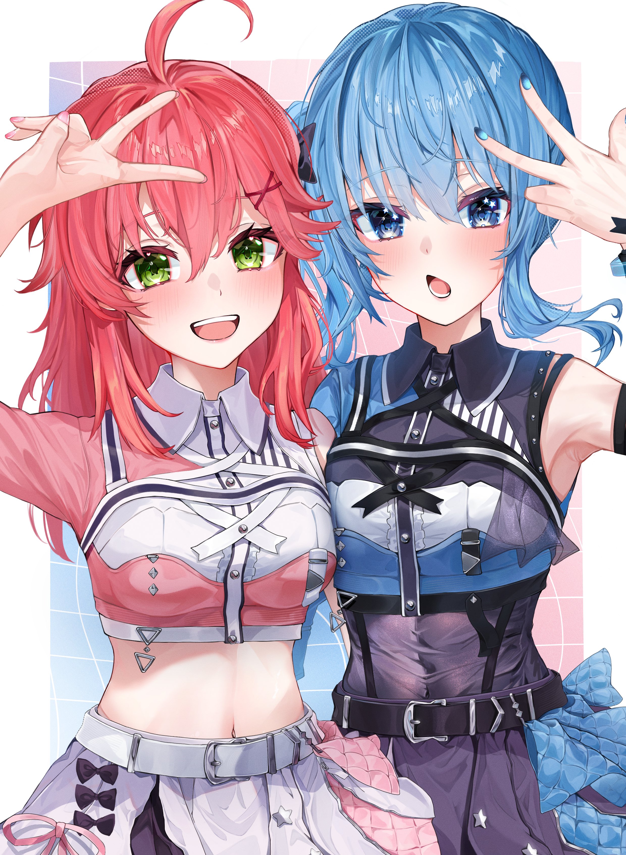 ふーちゃん (@fuchan_26s) / X