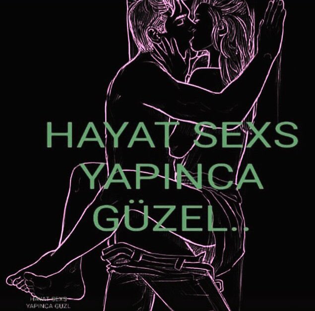 TRAKYALIOLGUN69's tweet photo. https://t.co/2ZYy1OoLJr