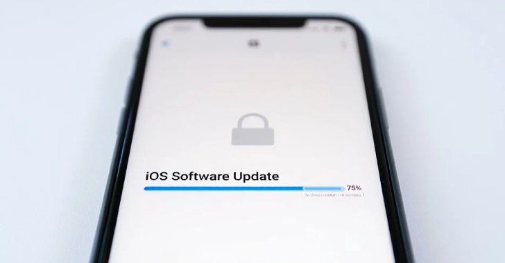 🚨 Old iPhones, new threats. Apple just patched 3 exploited zero-days—and yes, even your dusty iPhone 6s is getting a fix.

🛡️ What's at stake?
• CVE-2025-24201 (CVSS 8.8): Malicious web content breaking free from Safari’s sandbox
• CVE-2025-24085 (7.3): Apps hijacking system