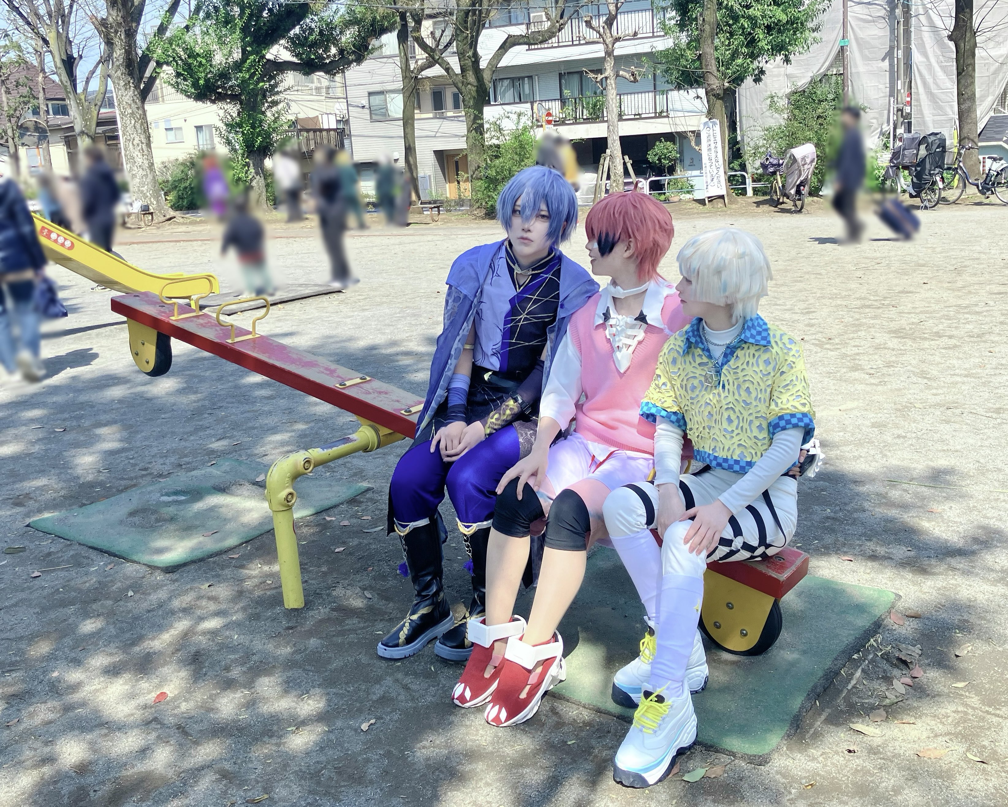 うゆ汰 (@uy_uy_u) / X うゆ汰 (@uy_uy_u) / X
