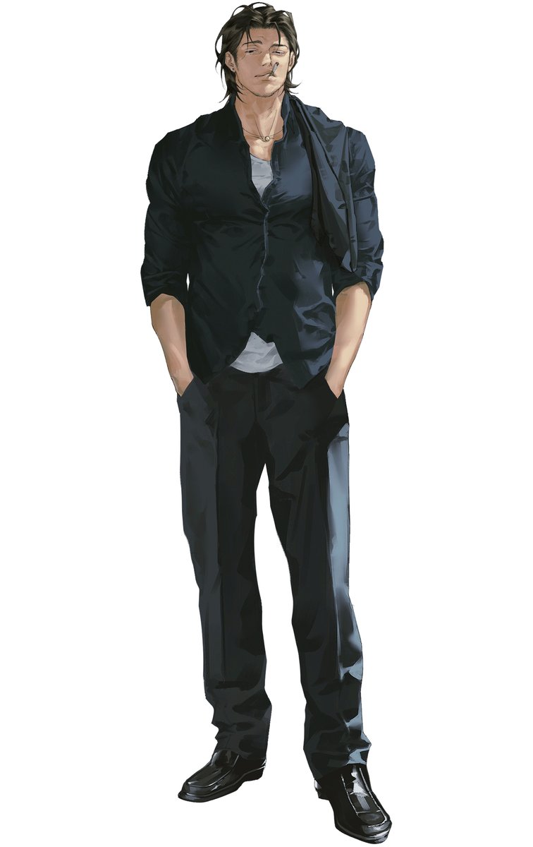 vkuyoao's tweet image. 