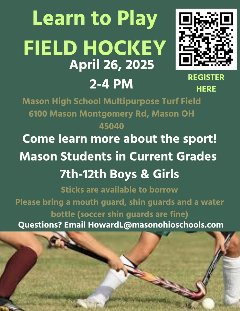 MasonComets (@masonhscomets) on Twitter photo 