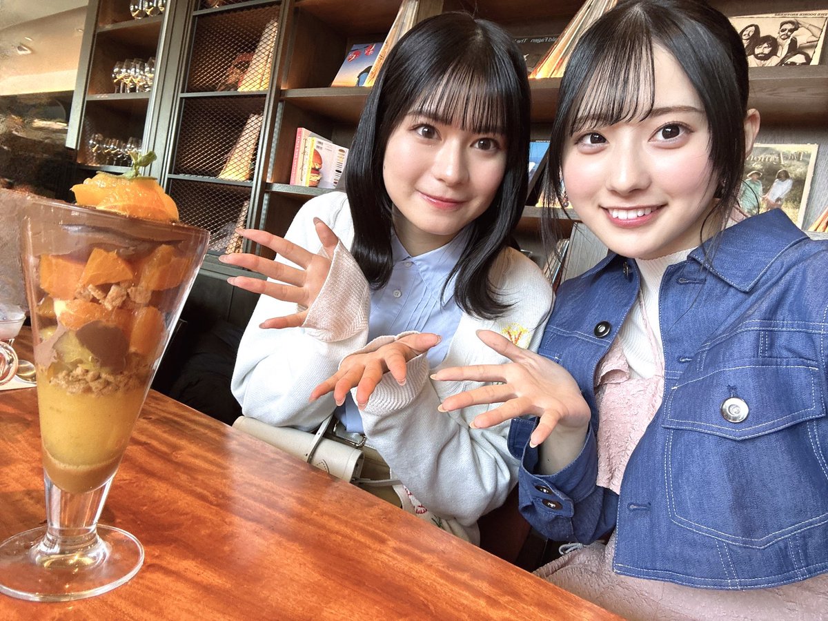 綾瀬ことり　Rain Tree　生写真　直筆　サイン入り　ベージュニット RainTree 綾瀬ことり ベージュニット サイン入り生写真 Rain Tree 綾瀬