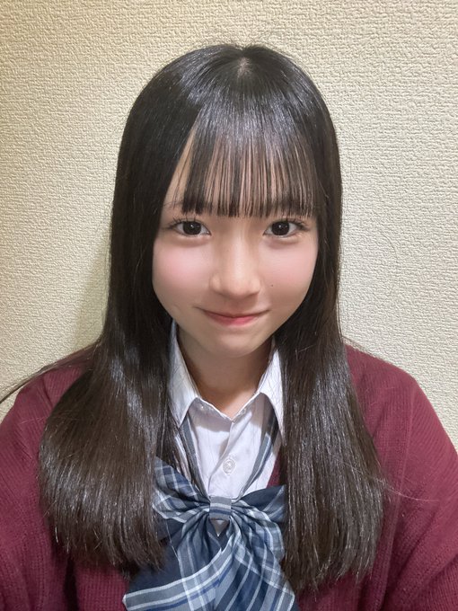 福田蒔已花のTwitter画像7