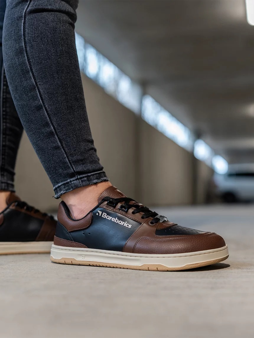 FcukFibro's tweet image. When your sneakers feel like a medieval torture device, 

BeLenka swoops in with barefoot bliss. Happy feet, happy you—try it.

shorturl.at/ULYie

#BarefootShoes #BetterCirculation #HealthyFeet #WellnessWalks #ChronicPainSupport #FcukFibromyalgia #RelievePain #StepLively