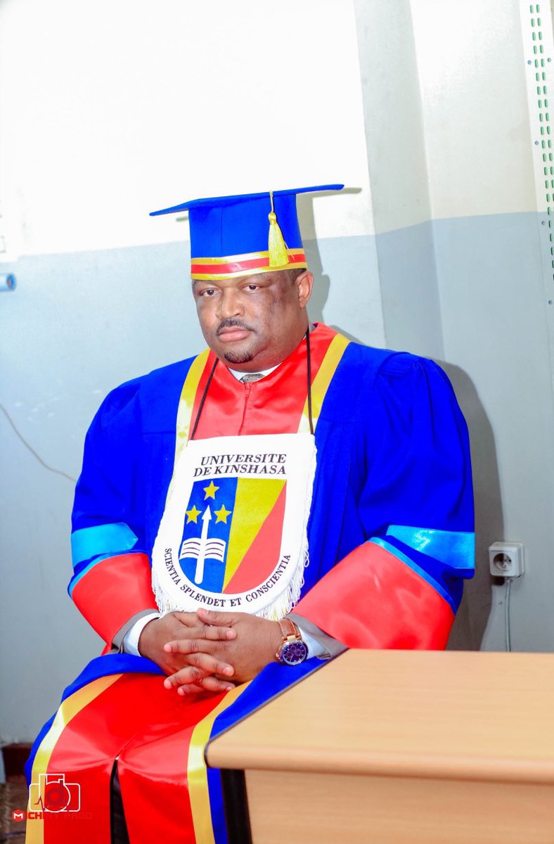 Acquitator81C's tweet image. #RDC:Les consultations politiques confiées au prof.#Eberande_Kolongele sont un échec politique sans précédent:
-Soit l’union sacrée consulte l’union sacrée
- Soit l’opposition est consultée.
L’opposition,la vraie,est plutôt est intéressée le #pacte_social proposé par la Cenco_Ecc