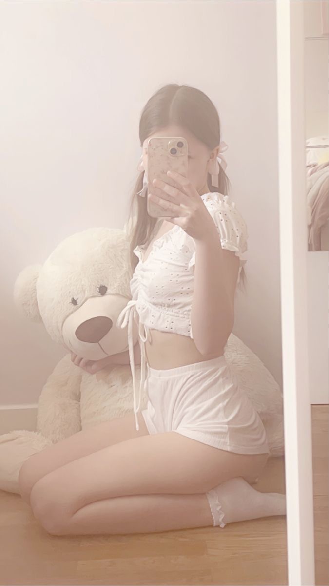 Emiiliie_Little's tweet photo. ❤️🎀🧸 Daddy's Inspection 🧸🎀❤️ https://t.co/hMo7VFXC5V