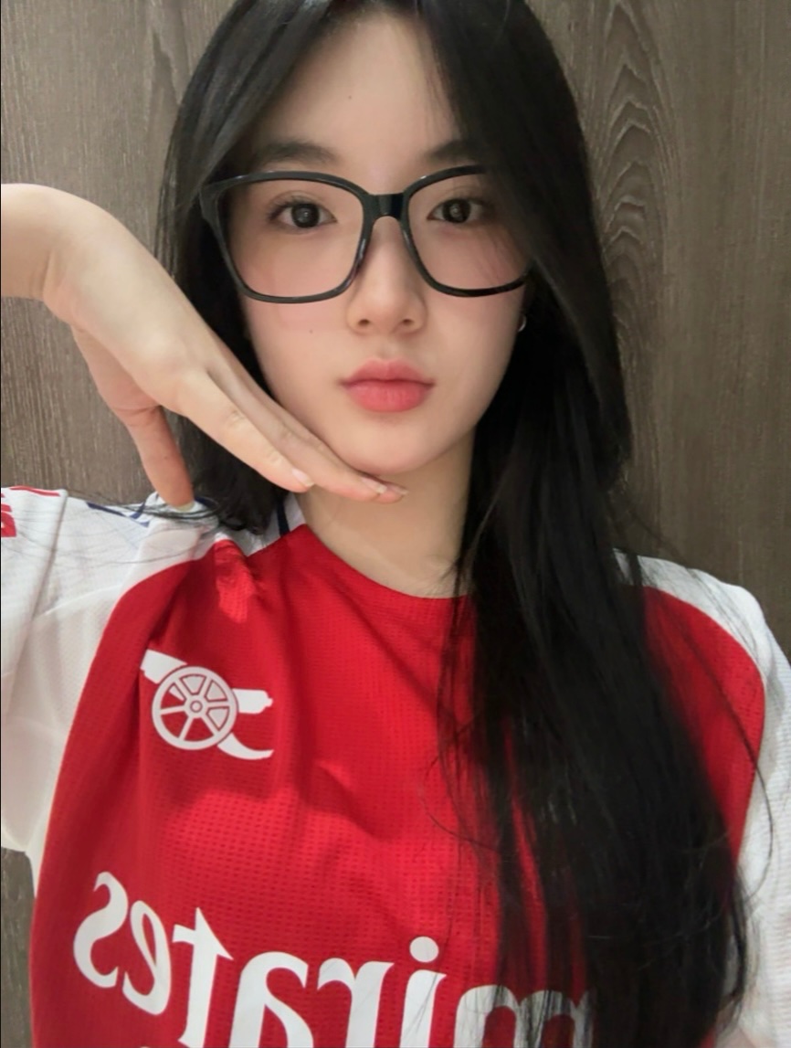 BOHON HEHE aku mah newcastle 🫶🏻