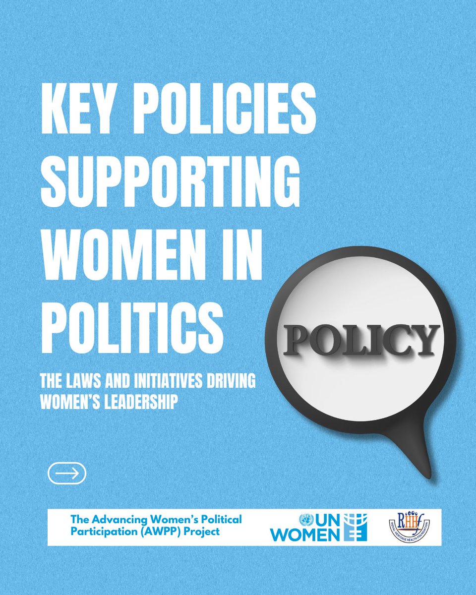 Royal Heritage Health Foundation tweet media