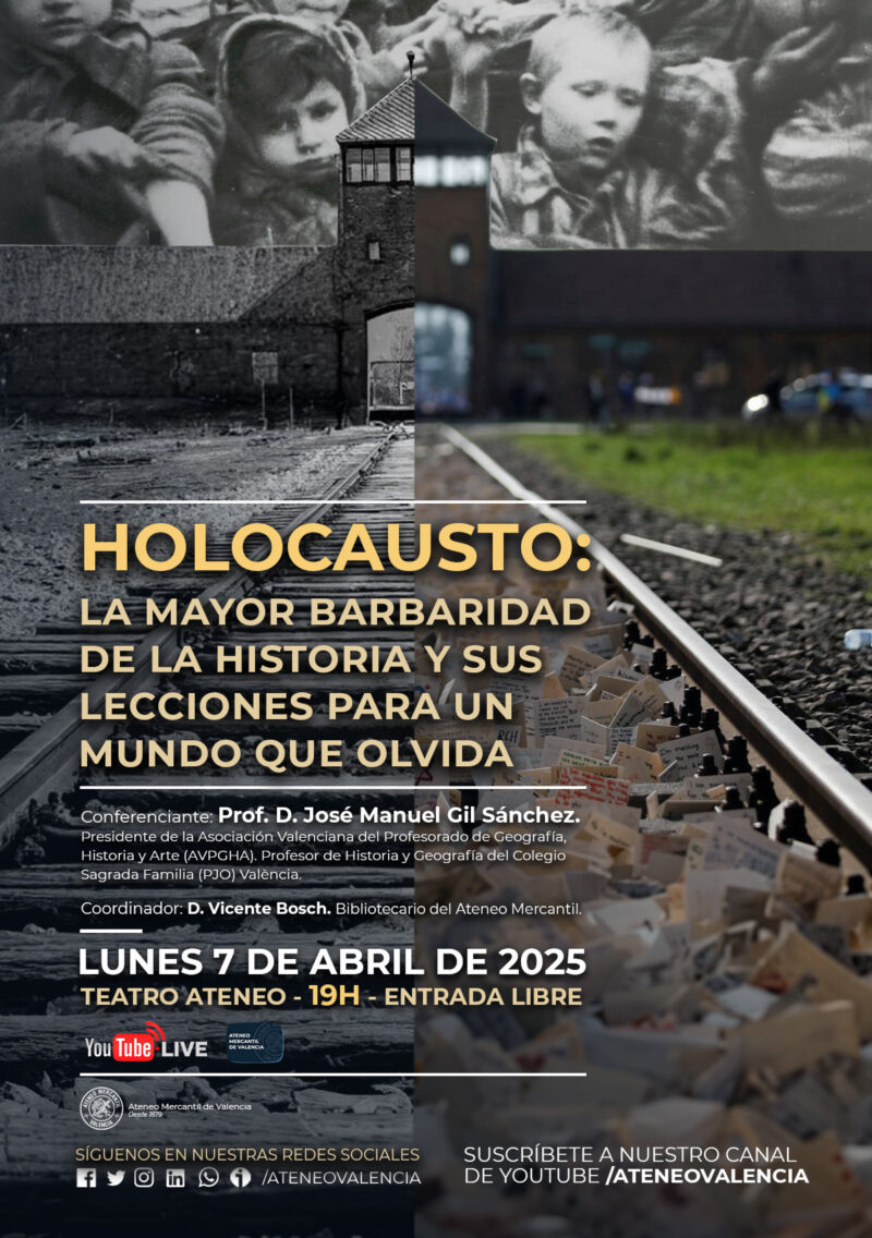 ateneovalencia.es/evento/holocau…