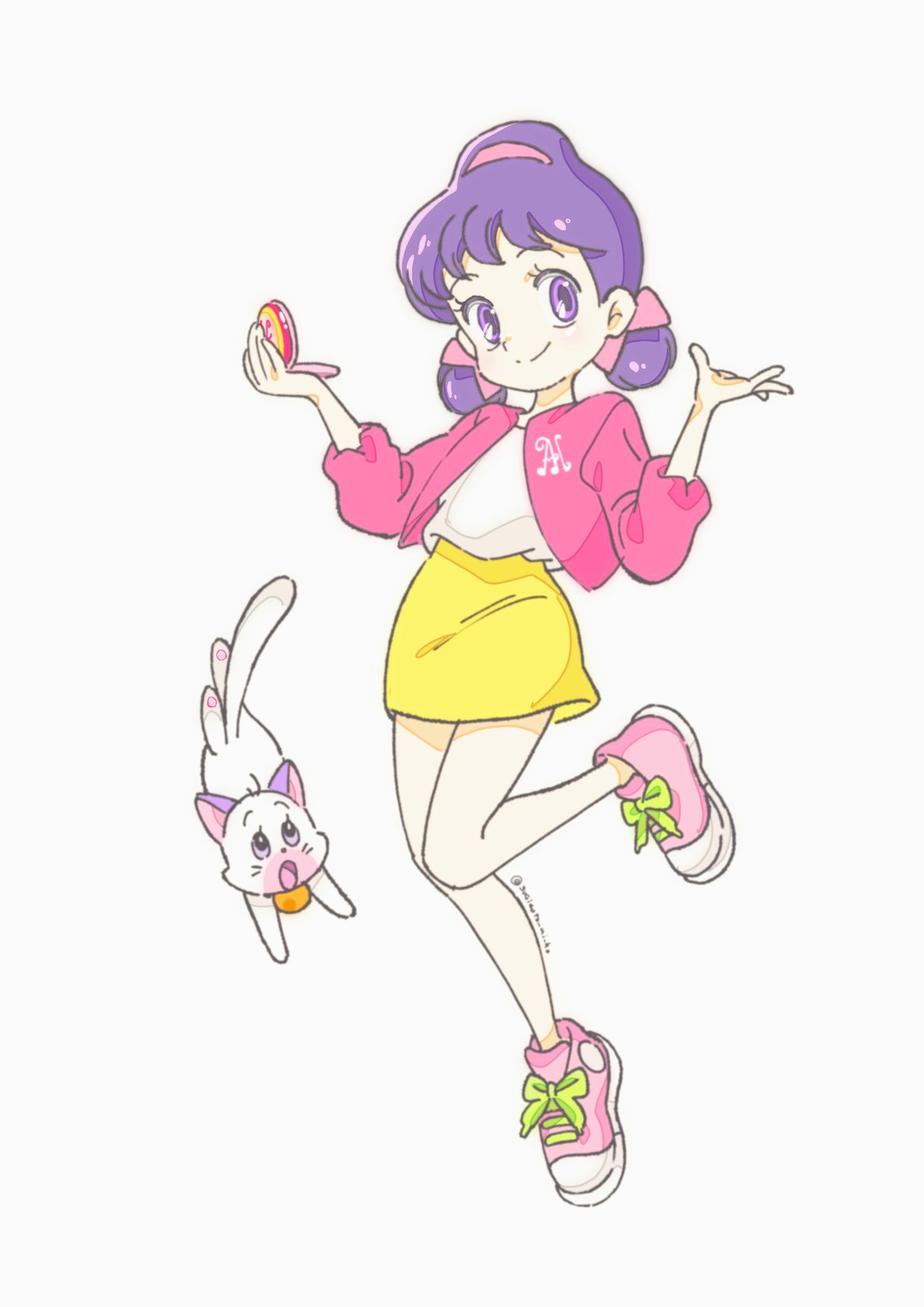 mog (@mami_mog) / X mog (@mami_mog) / X