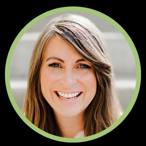 NERCOMP's tweet image. Welcome to #NERCOMP25 

Breakfast will be provided in East Prefunction &amp;amp; Rotunda, fifth floor, 7:30–8:30 a.m 

Join us for the general session with Jennifer Moss starting at 9:30 a.m. in Ballroom D/E, fifth floor.