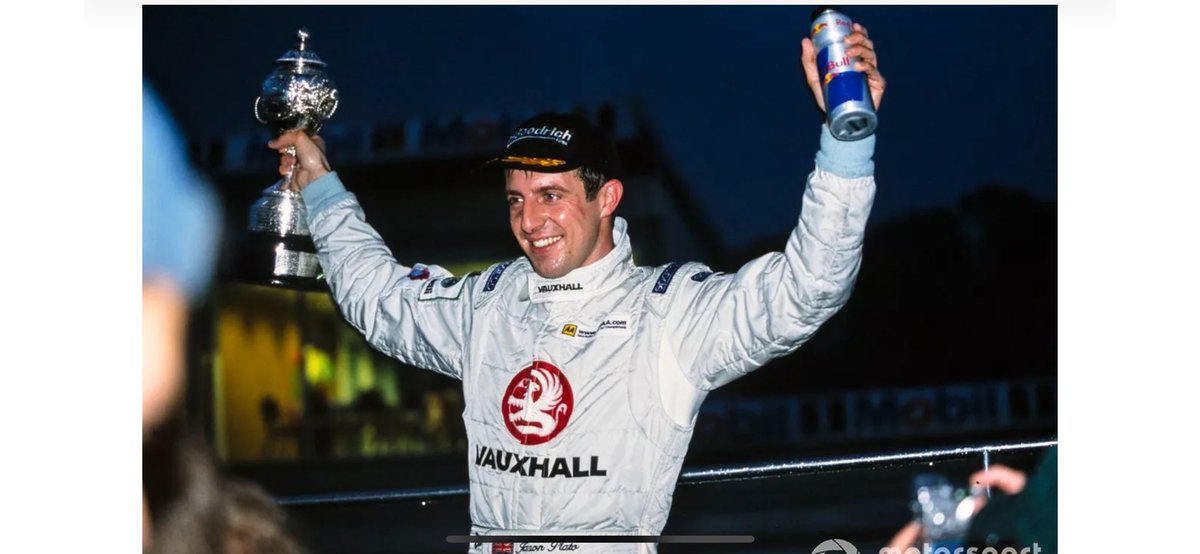 Jason Plato tweet media