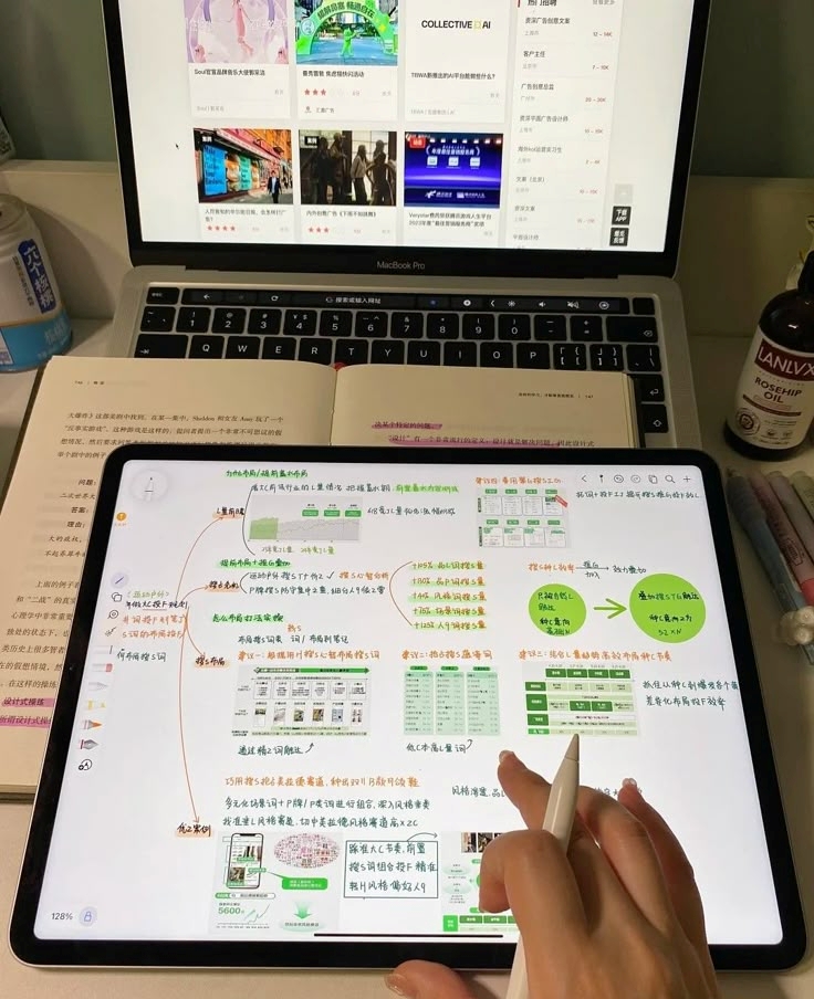 Si no utilizas IA, te quedarás atrás en 2025.

Utiliza estos 25 sitios web de IA para hacer más y reducir horas de trabajo: