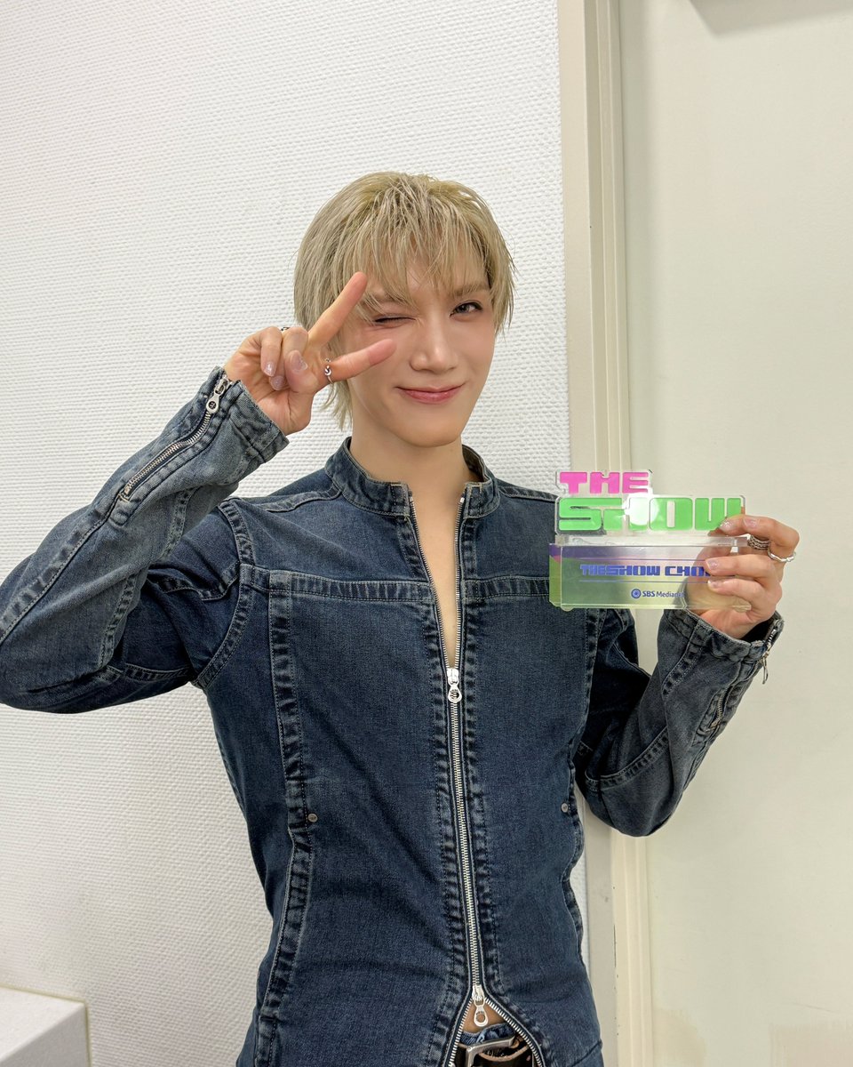 NCT tweet media