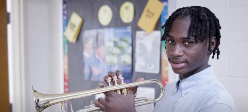 HTC:  The REEL Kids gcsd.k12.sc.us/o/cbm/article/…