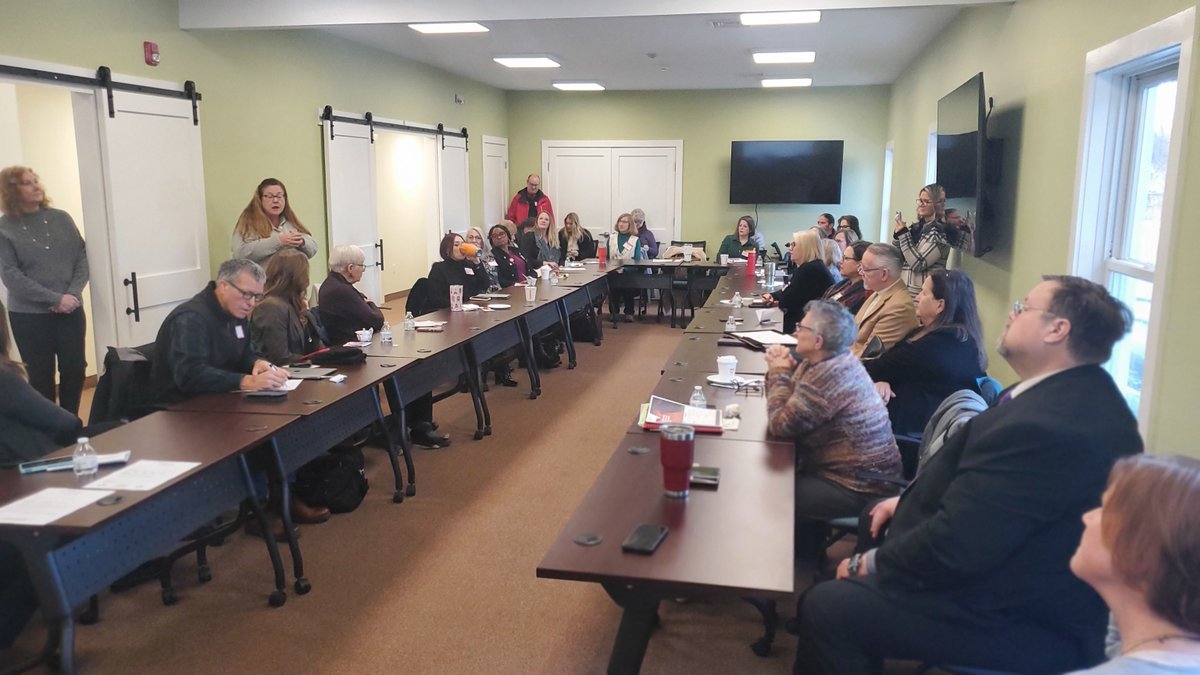 hccoc's tweet image. Looking for the perfect venue for your next client meeting, staff gathering, or offsite event?  For inquiries contact the Hunterdon County Chamber of Commerce at 908-782-7115 or info@hunterdon-chamber.org or hunterdon-chamber.org/meeting-space-…
 #EventSpace #BusinessMeetings #HunterdonCounty