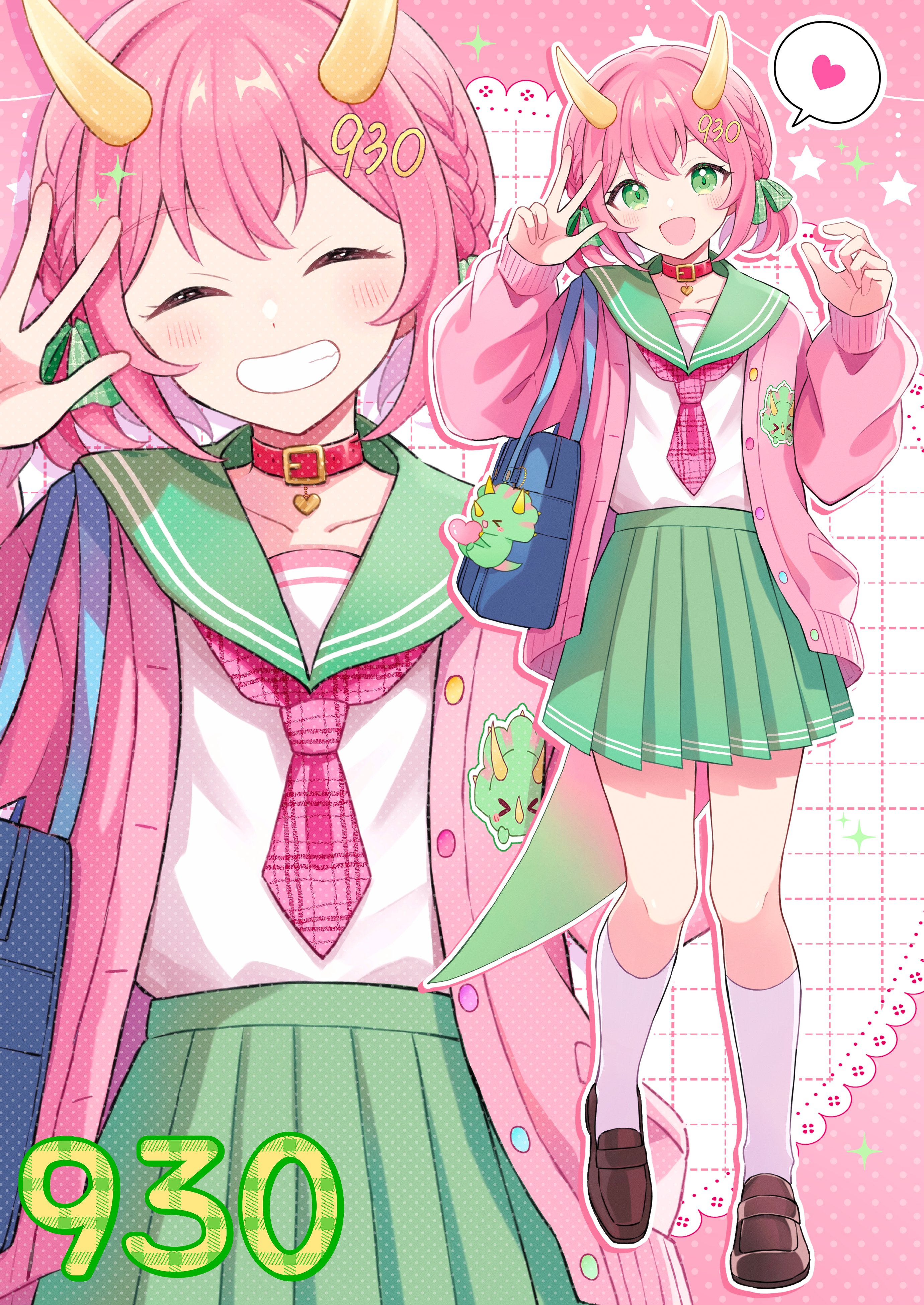レビューの多い高評価商品特集！ おはな* (@hrn_ohana) / X 調理器具
