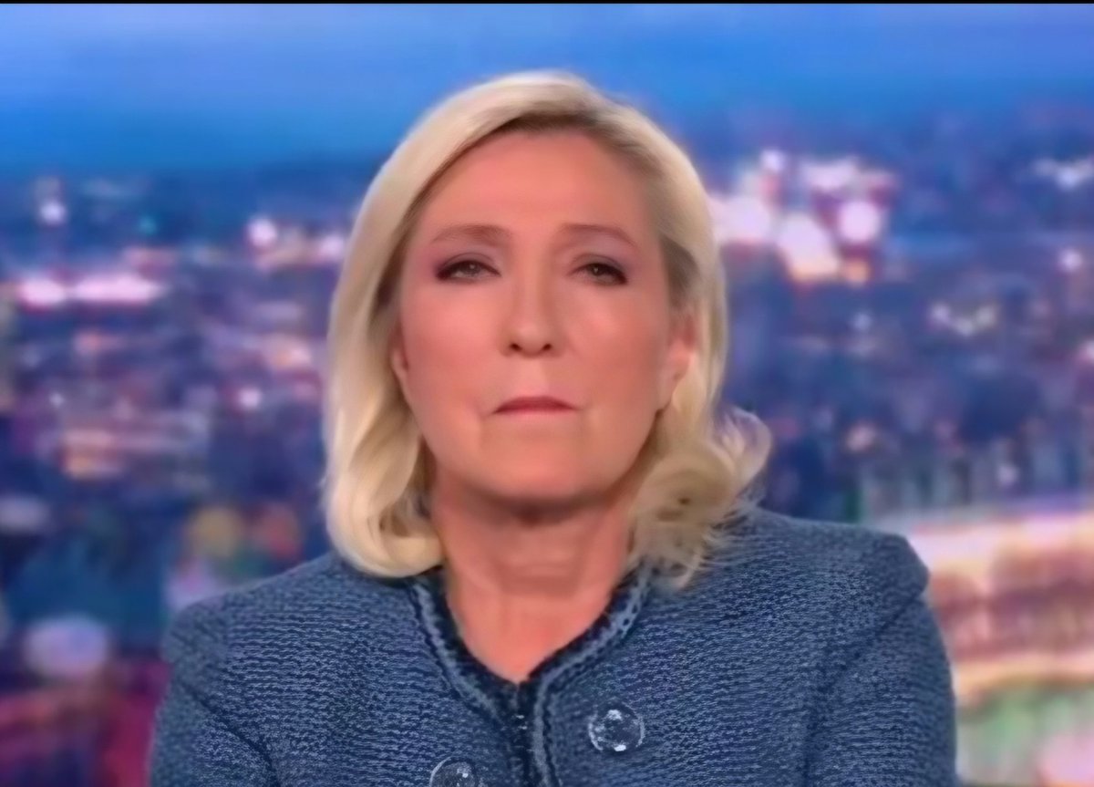 Turflu 🔻🇫🇷🇹🇳🍉 tweet media