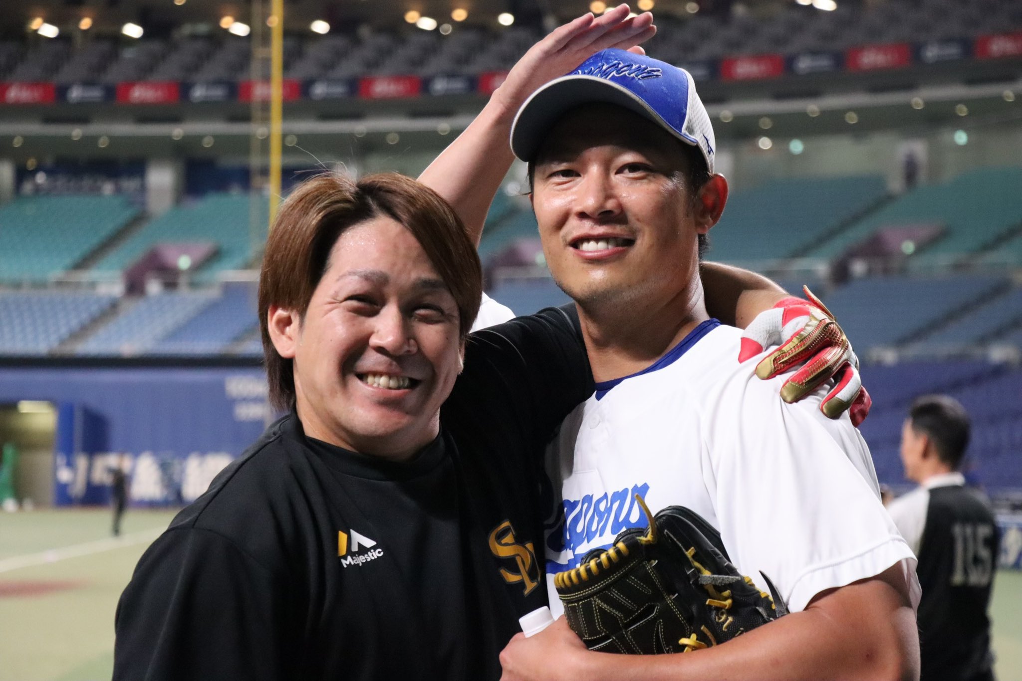 新品　ヒーロー⭐︎当選 このやる夫スレ、まとめてもよろしいですか？ on X