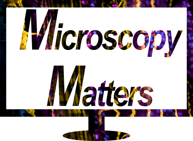 AMI_microscopy's tweet image. We are pleased to launch the first series of our Microscopy Matters webinar, helping share important microscopy principles with the community! Thanks to @sadomfeh, @NaidooViantha, and @LizeEngelbrech4 for sharing their wisdom! 🔬🌍💥
shorturl.at/lvqMY 🖱️🖥️