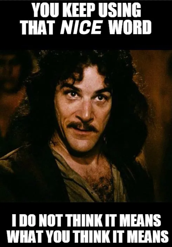 Lonely Mountain Band tweet media