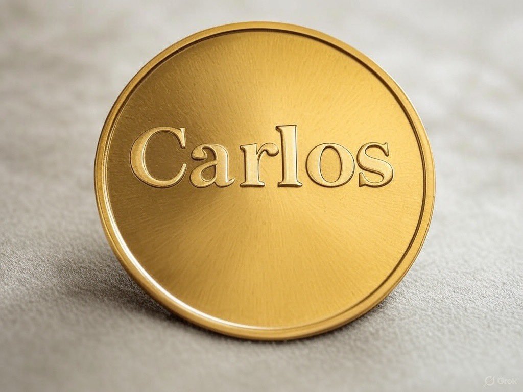 Carlos | Gambulls.com tweet media
