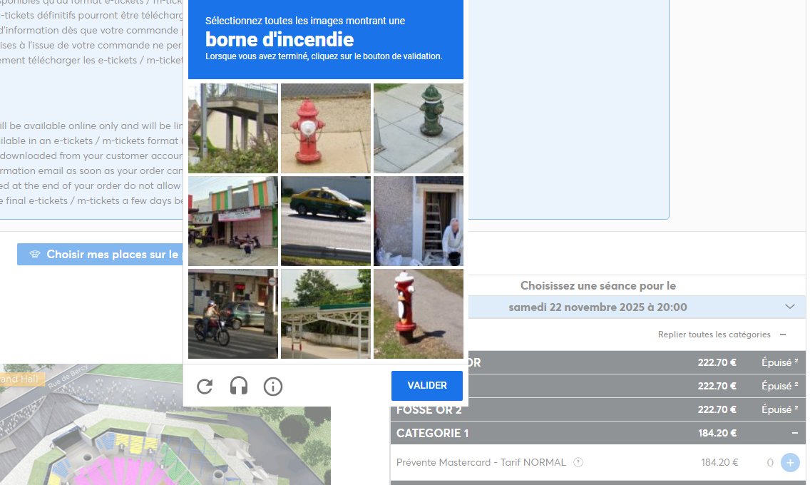 Christof tweet media