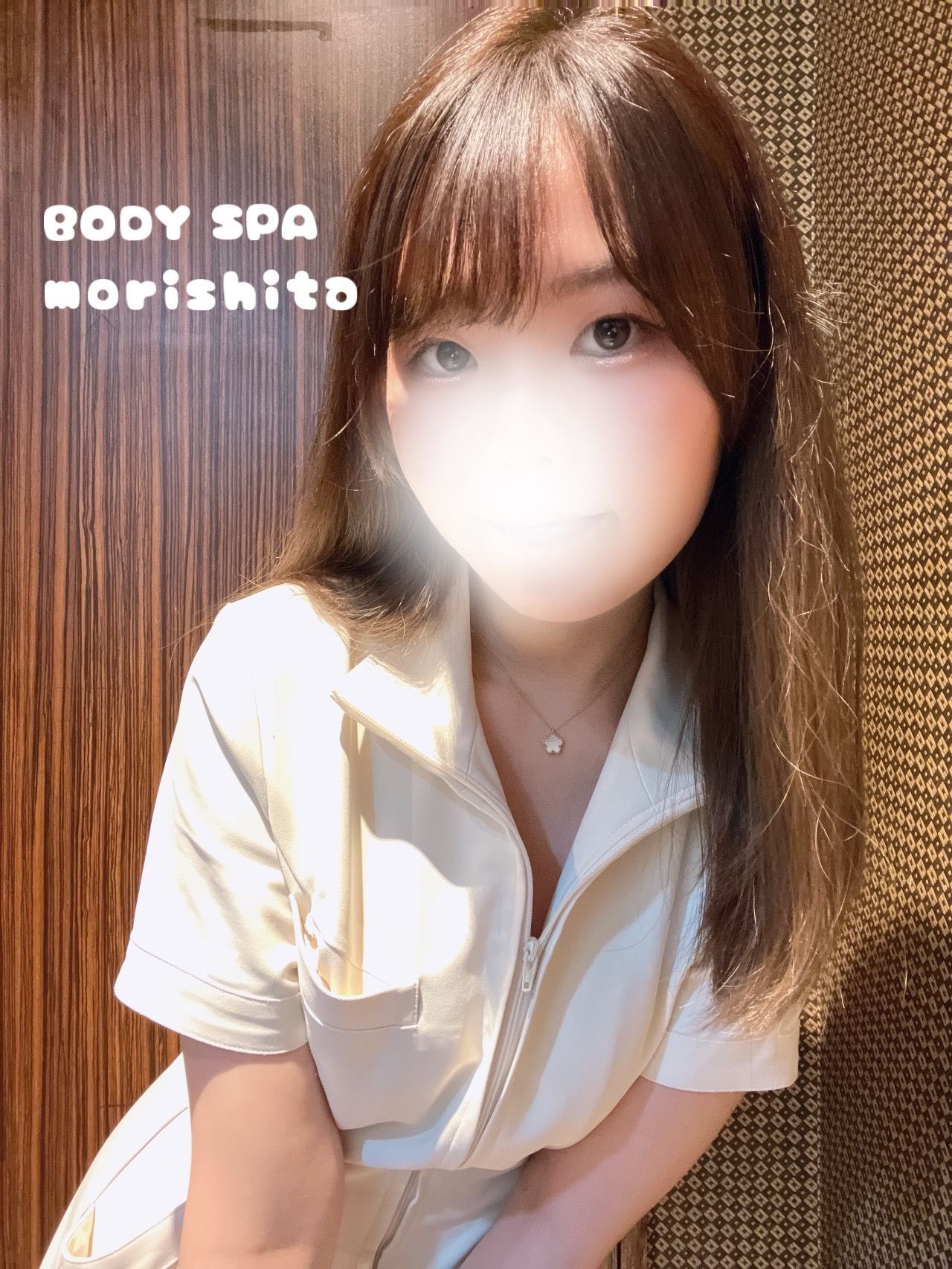 千葉メンズエステ BODYSPA.千葉本店