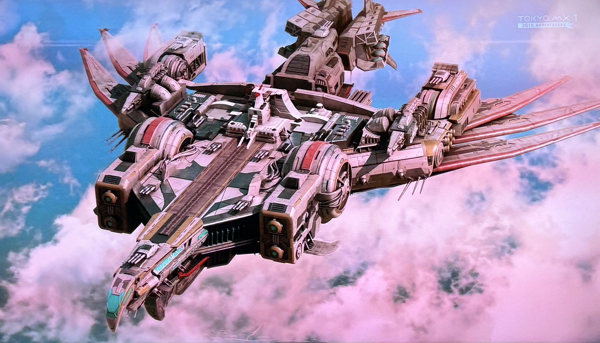 ボルテコン コナミスタイル|KONAMIの公式通販サイト | SOUND VOLTEX CONSOLE