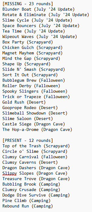 RollyRunningMVP tweet media