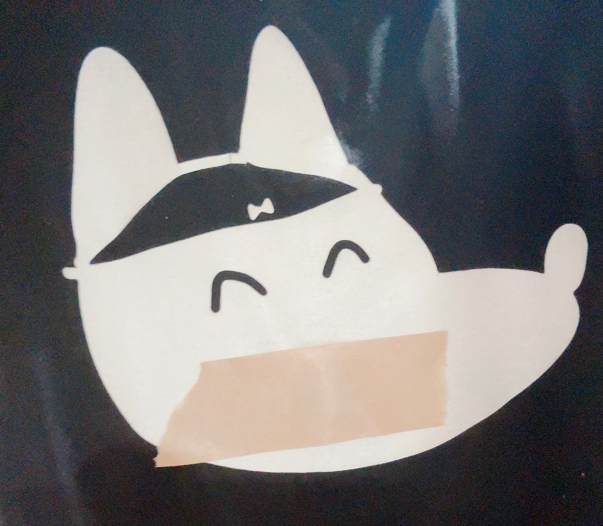 「ムキビビのイラストを掘り起こすまでに他の変な画像がどんどん出てきて全然掘り起こせ」|自家製🌈のイラスト