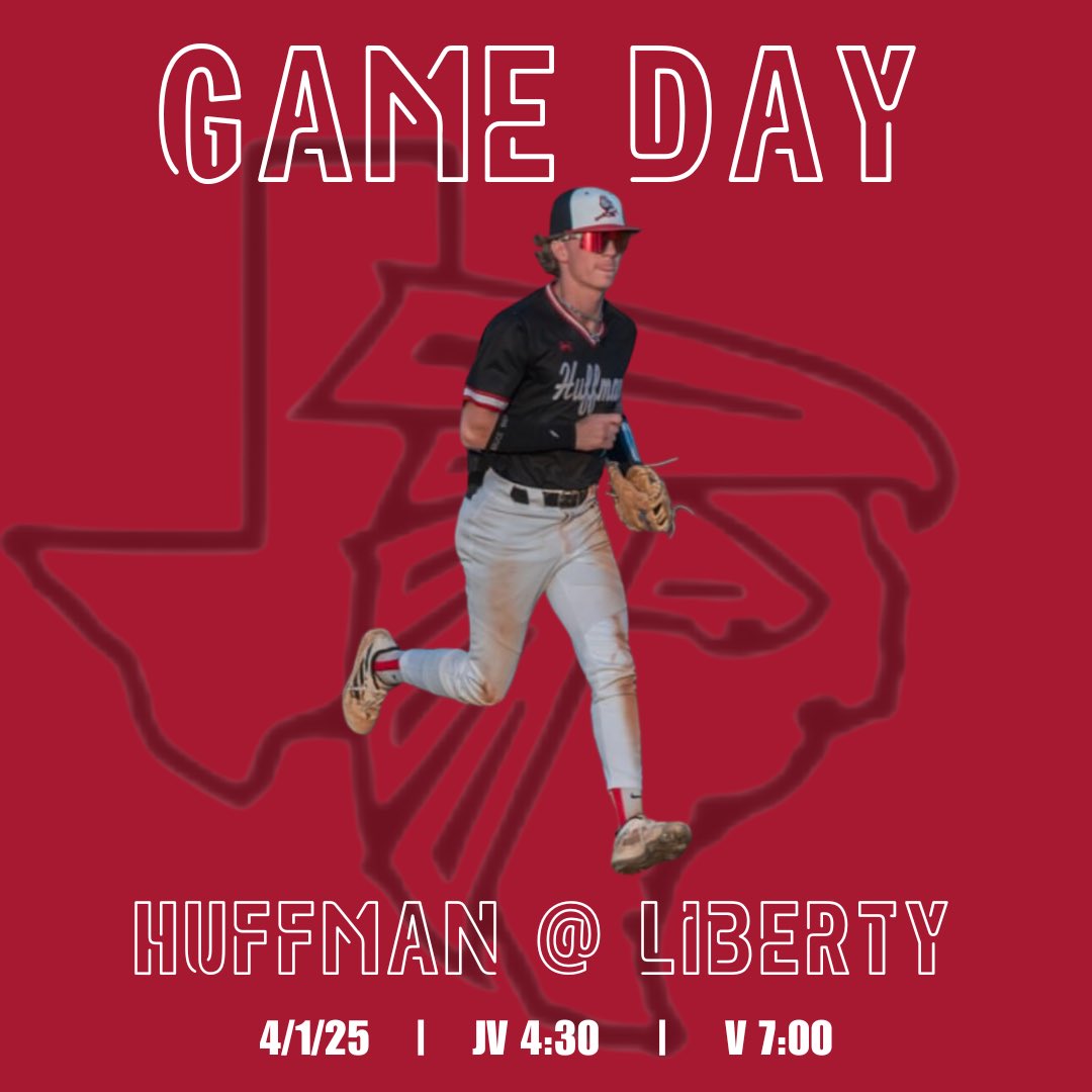 #GAMEDAY
#FAMILY