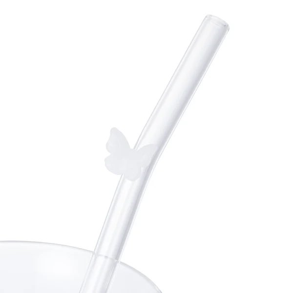 どうしてこうもFrancfrancは女子の心を掴むのが上手いのか💐…