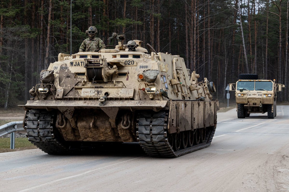 Vaidotas Beniušis tweet media