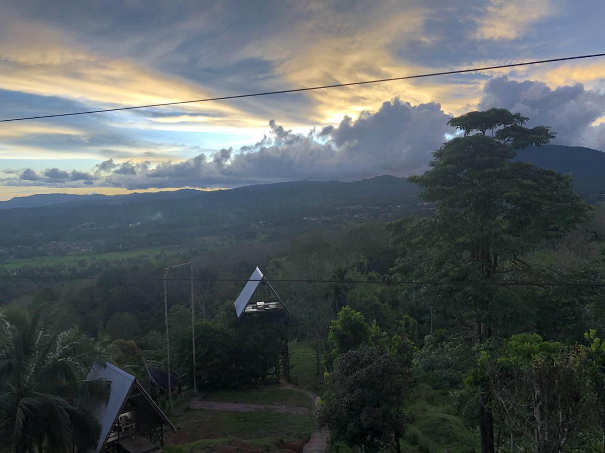 sidempuan. selamat lebaran.