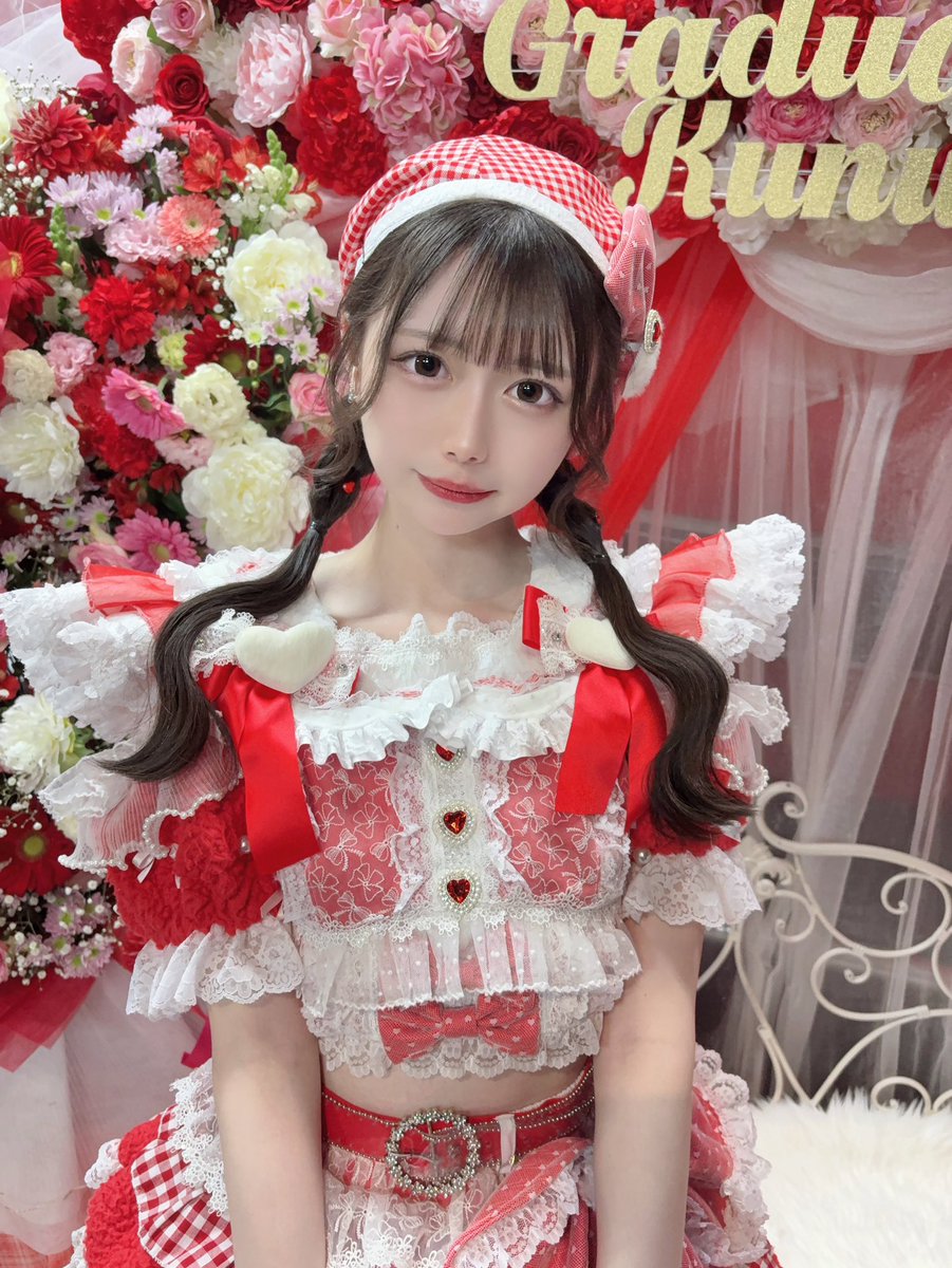kunupuni's tweet photo. 支えてくれたみんなへ。ALT🪄︎︎◝✩ https://t.co/VjSTP0ryoJ