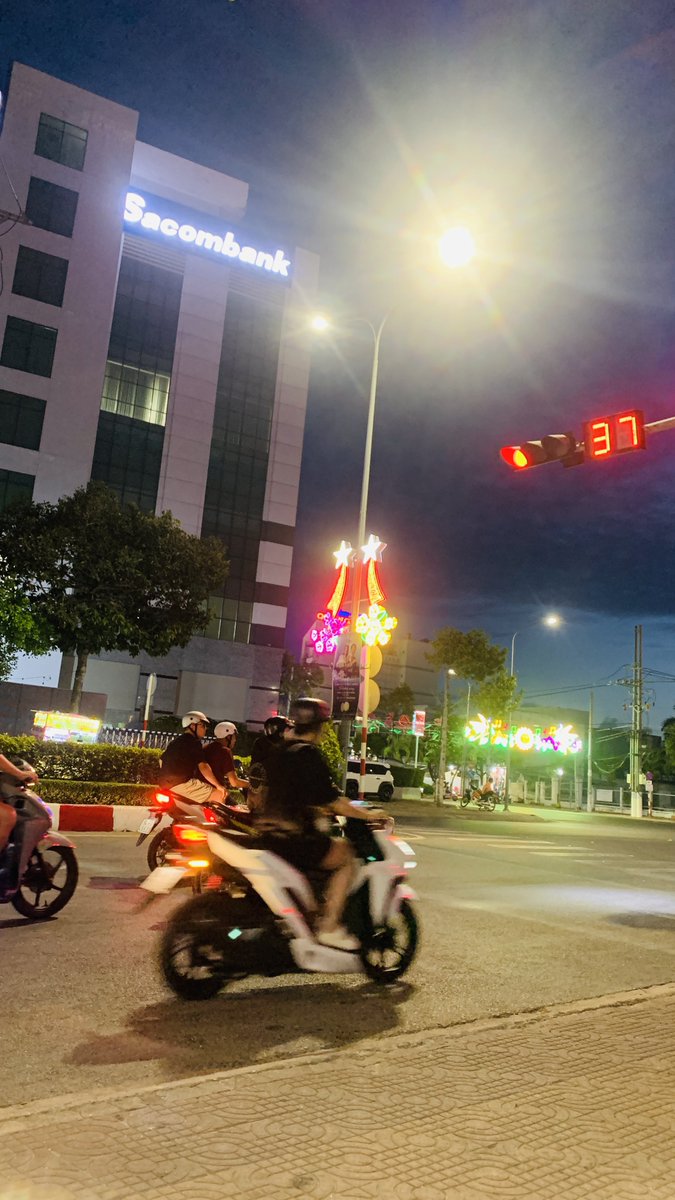 Bạc Liêu buồn…!