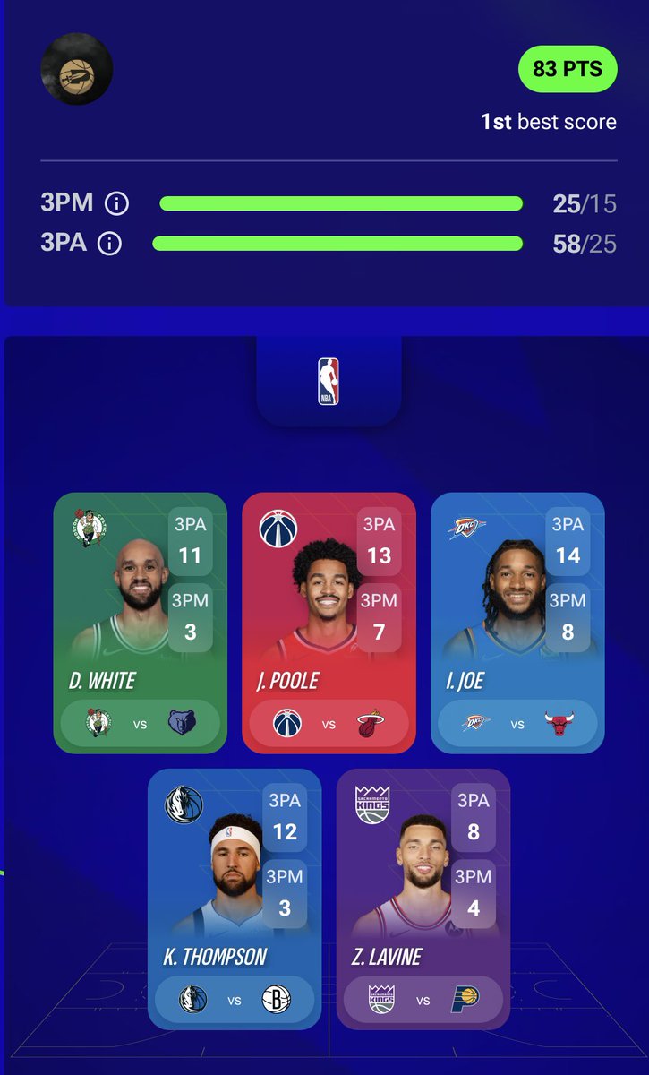 Dagger7 tweet media