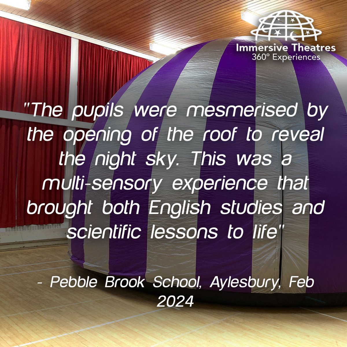 🤗 MULTI-SENSORY EXPERIENCE 🤗 #EduTwitter #TeacherTwitter #scicomm #educhat #nqtchat #ukedchat #edteach #ukeducation #scichat #ks2 #asechat #ntchat #education #students #school #teacher #teacherlife #bsw25 #physicsed #teachers #stem #steam #pedagoo #ks1 #earlyyears #bettchat