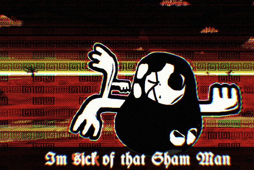 Evilkillpuppyxp's tweet photo. shes my favorite https://t.co/6Ju7fXLnm8
