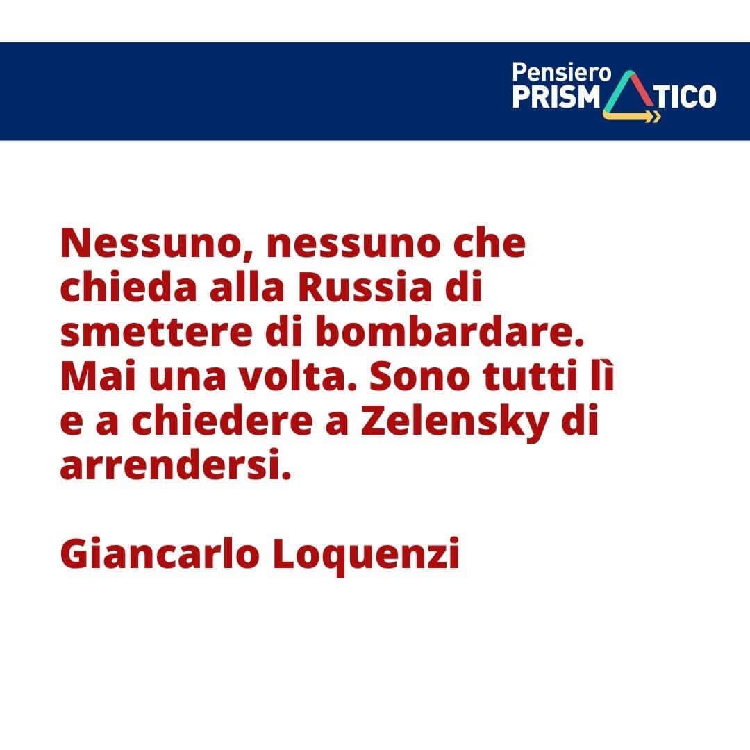 maria macina tweet media