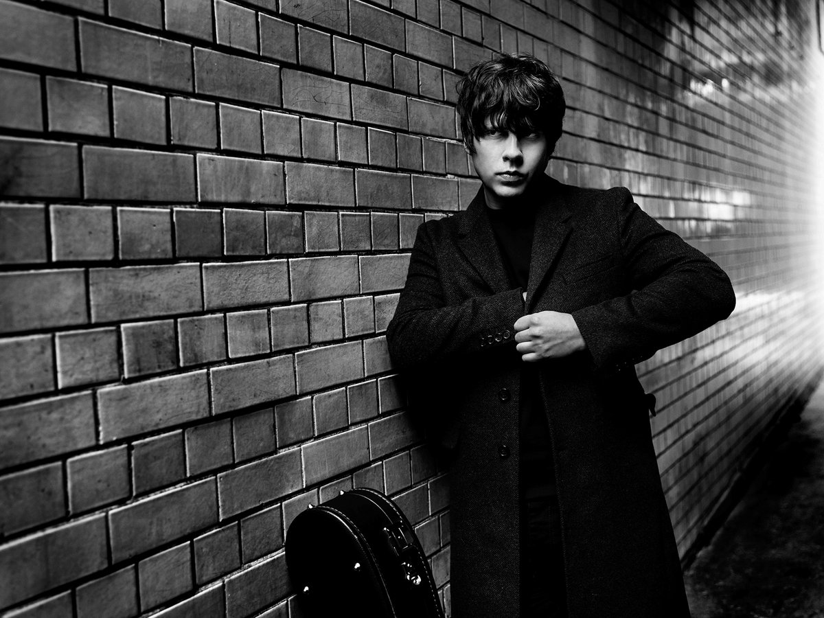 Liz Hobbs Group (@lizhobbs_group) on Twitter photo 🎸 <a href="/Jakebugg/">Jake Bugg</a> is coming to Darlington! 🎤🔥
Get ready as Bugg takes the stage on Sat 23 Aug at <a href="/ArenaDarlington/">The Darlington Arena</a>
Don’t miss out on this massive night of live music, alongside <a href="/Razorlight/">Razorlight</a> <a href="/OCSmusic/">Ocean Colour Scene</a> <a href="/whiteliesmusic/">White Lies</a> and more!
🎟️ Grab your tickets now: bit.ly/41uJPkn 🎸 <a href="/Jakebugg/">Jake Bugg</a> is coming to Darlington! 🎤🔥
Get ready as Bugg takes the stage on Sat 23 Aug at <a href="/ArenaDarlington/">The Darlington Arena</a>
Don’t miss out on this massive night of live music, alongside <a href="/Razorlight/">Razorlight</a> <a href="/OCSmusic/">Ocean Colour Scene</a> <a href="/whiteliesmusic/">White Lies</a> and more!
🎟️ Grab your tickets now: bit.ly/41uJPkn