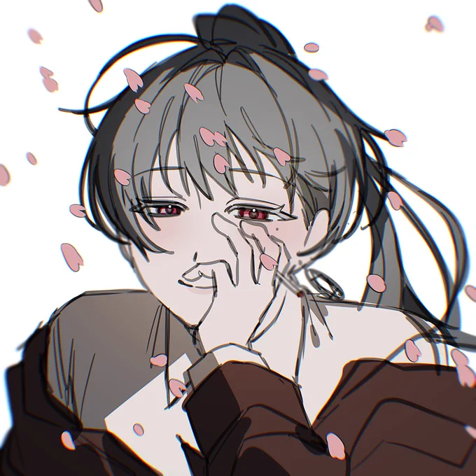#約束のシャボン玉