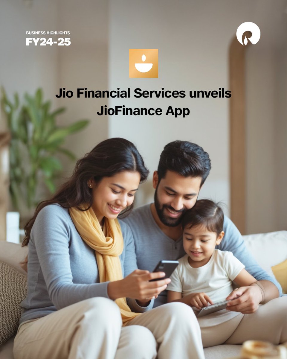 RIL_Updates's tweet photo. #DigitalIndia #TrueJio5G #RelianceIndustries #MukeshAmbani #AkashAmbani #DrivingDigitalTransformation https://t.co/34dTQy4c94