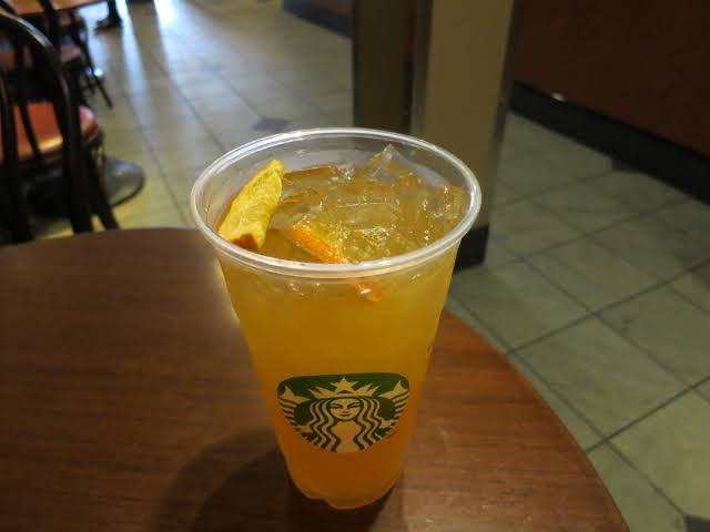 bringbackVOR's tweet image. Get me to God’s country