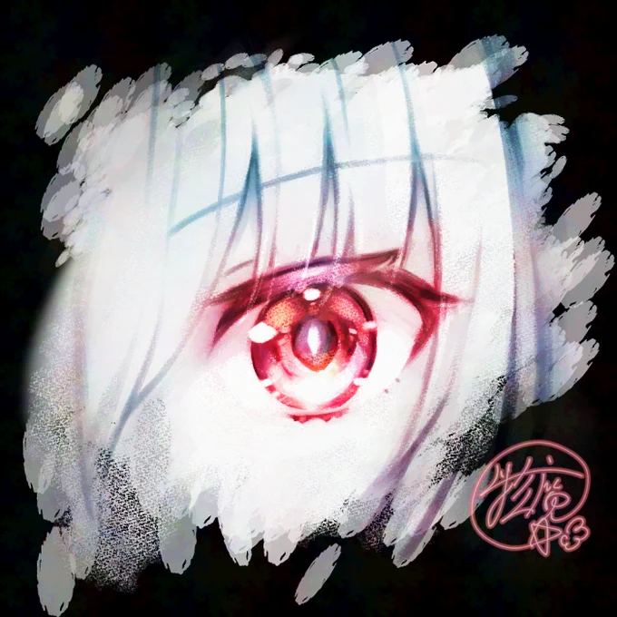 3月に描いた絵まとめるの忘れてた。 